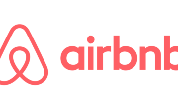 Do Airbnb Allow Guests?