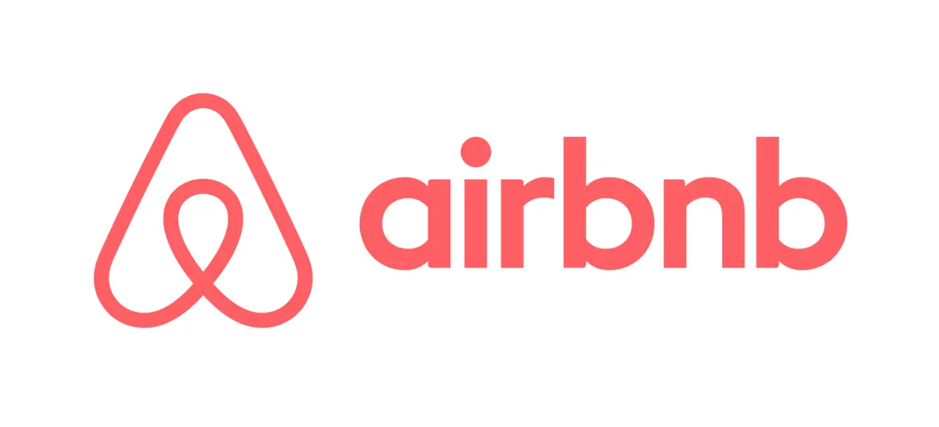 Do Airbnb Allow Guests?