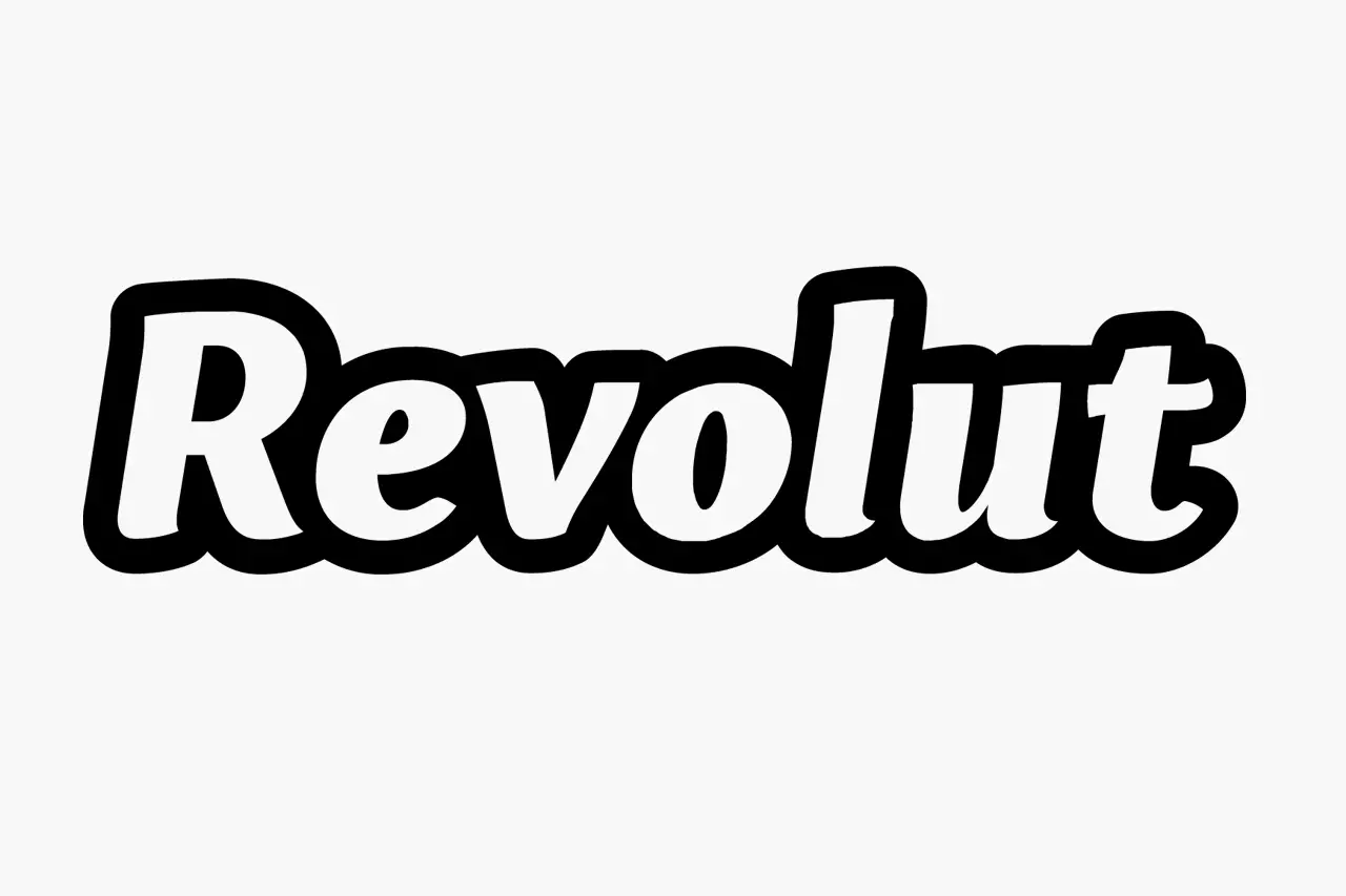 Can You Use Revolut in Dubai?