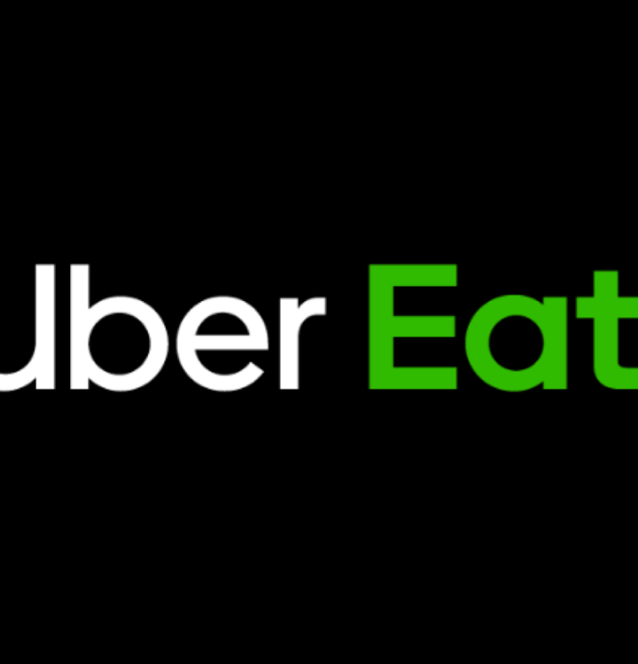 Do Uber Eats Delivery to Hotel Rooms?