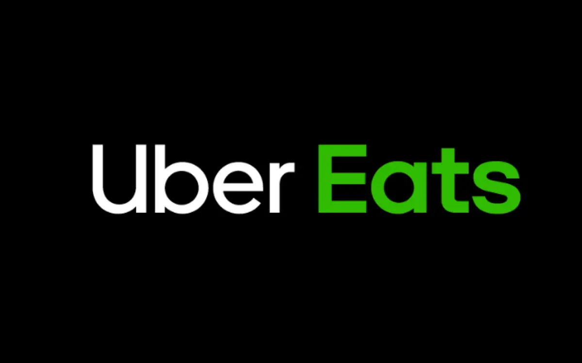 Do Uber Eats Delivery to Hotel Rooms?