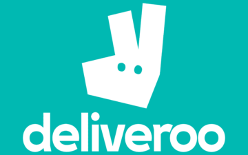 Do Deliveroo deliver to hotel rooms?