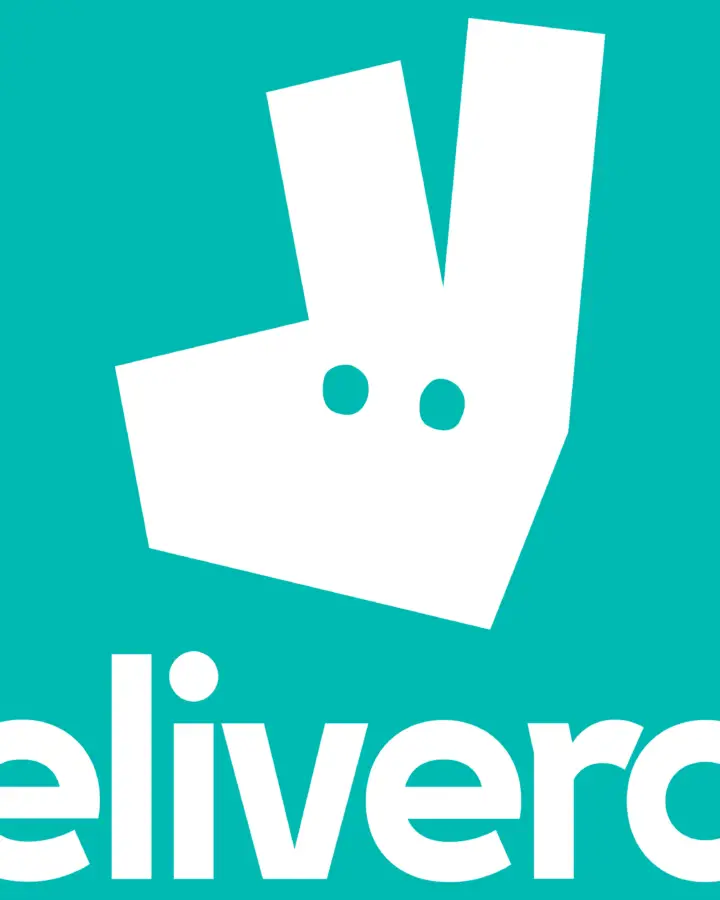 Do Deliveroo deliver to hotel rooms?