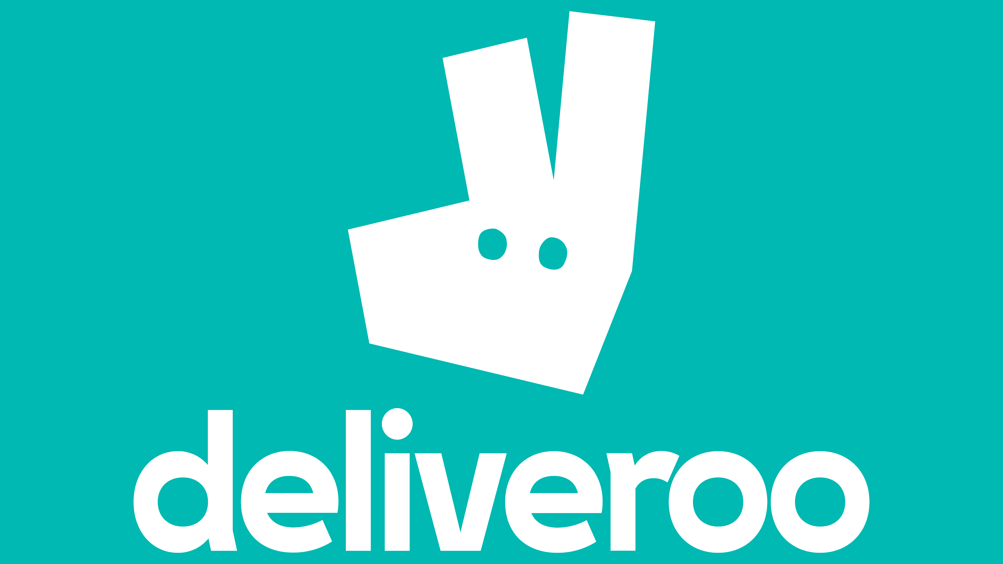 Do Deliveroo deliver to hotel rooms?