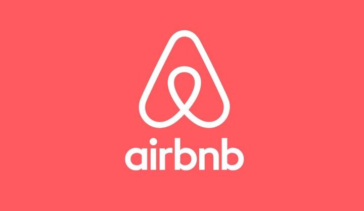 37 things to consider when renting on Airbnb