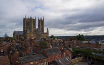 Top 11 Best Things to Do in Lincoln if Under 21
