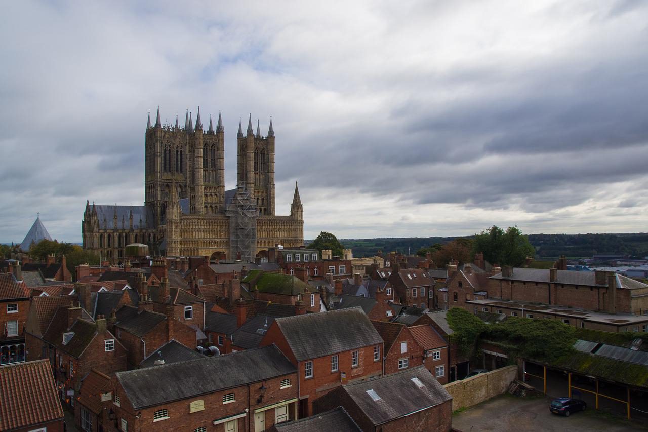 Top 11 Best Things to Do in Lincoln if Under 21