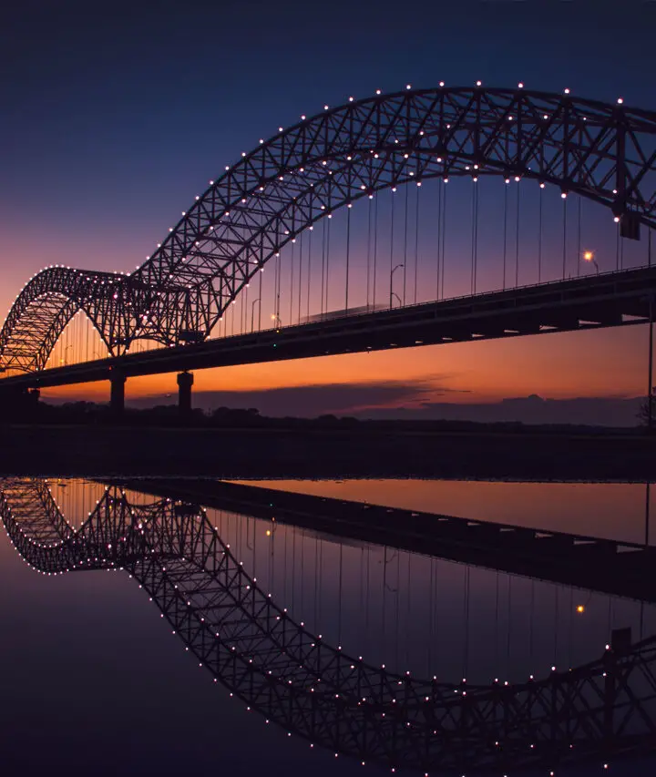 Top 11 Best Things to Do in Memphis If Under 21