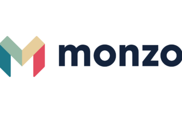 Can you use Monzo in Dubai?