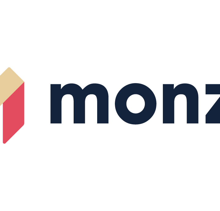 Can you use Monzo in Dubai?