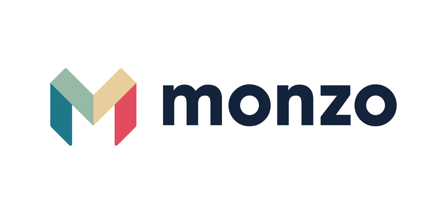 Can you use Monzo in Dubai?