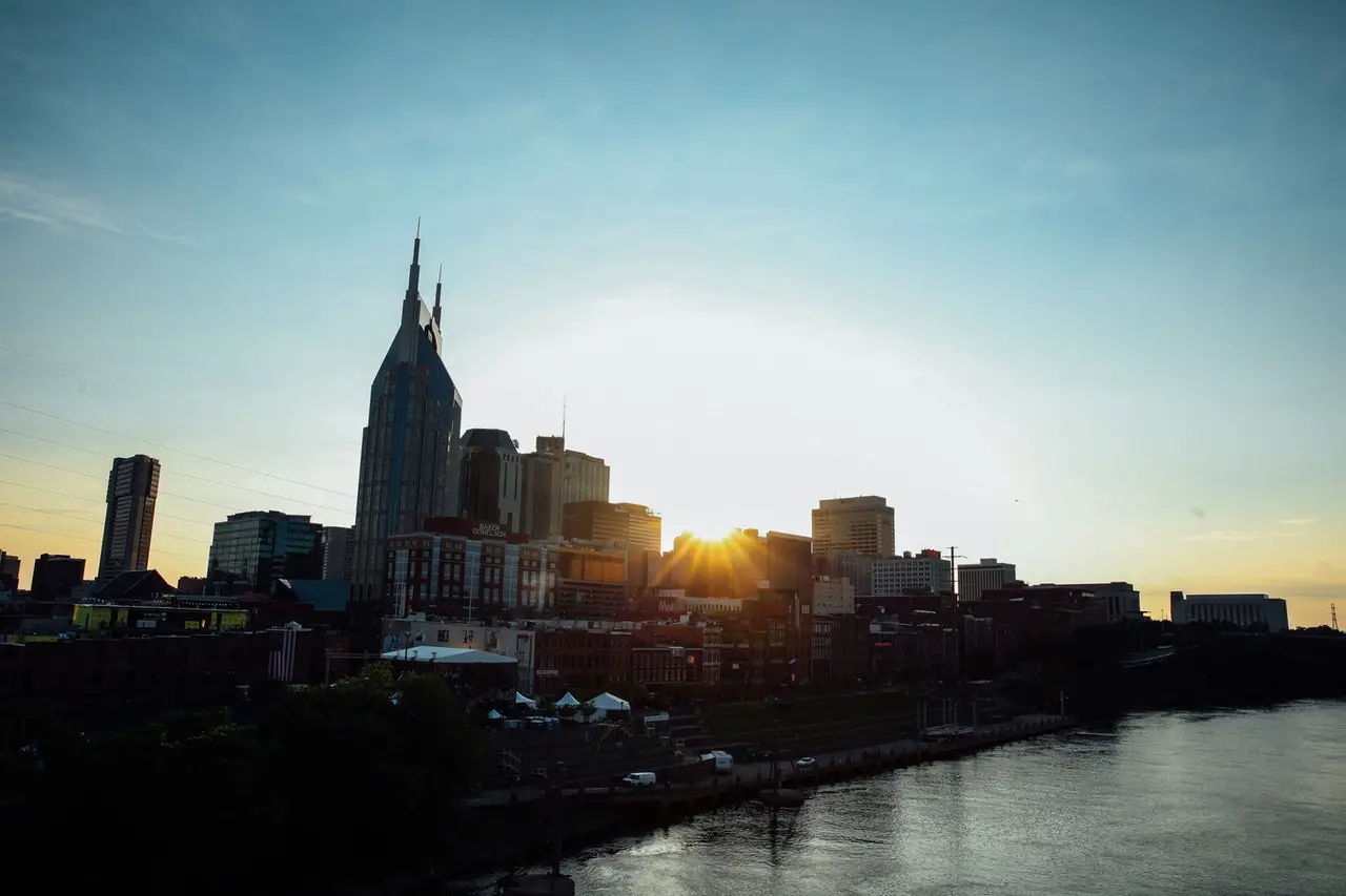 Living in Nashville-Davidson, TN- What Is It Like - Pros and Cons