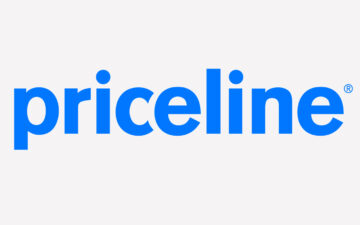 Priceline Review: How Does Priceline Work?