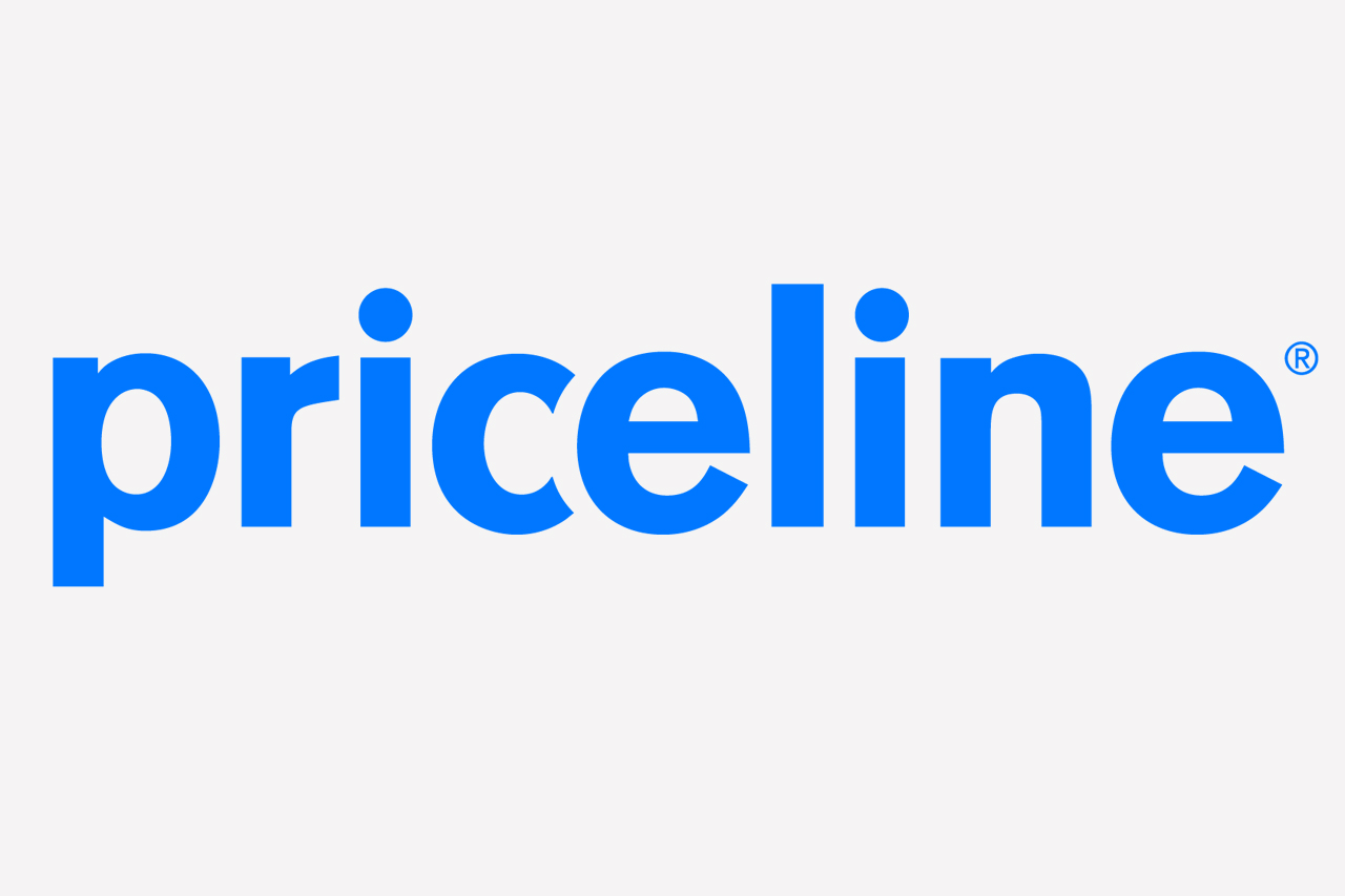 Priceline Review: How Does Priceline Work?