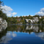 +12 Things to Do in Rochester Without a Car