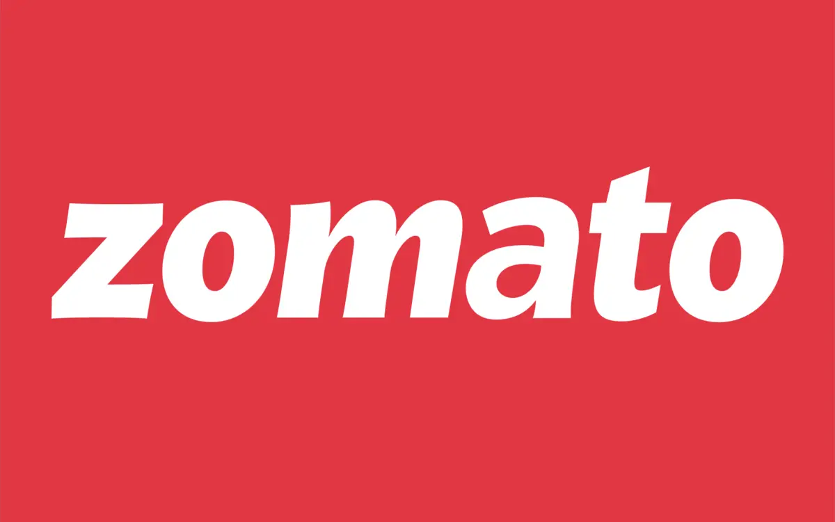 Is Zomato in Dubai?