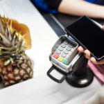 an I Use Afterpay as a Normal Card? | Know this Top Guide