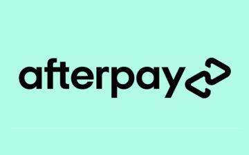 How does Afterpay work? | Benefits and Risks To Know