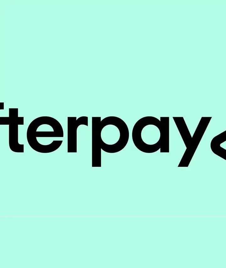 How does Afterpay work? | Benefits and Risks To Know