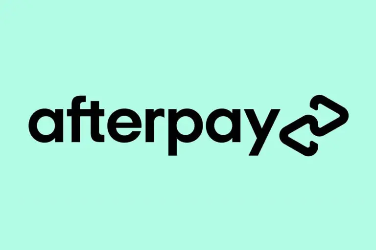 How does Afterpay work? Benefits and Risks To Know Combadi World