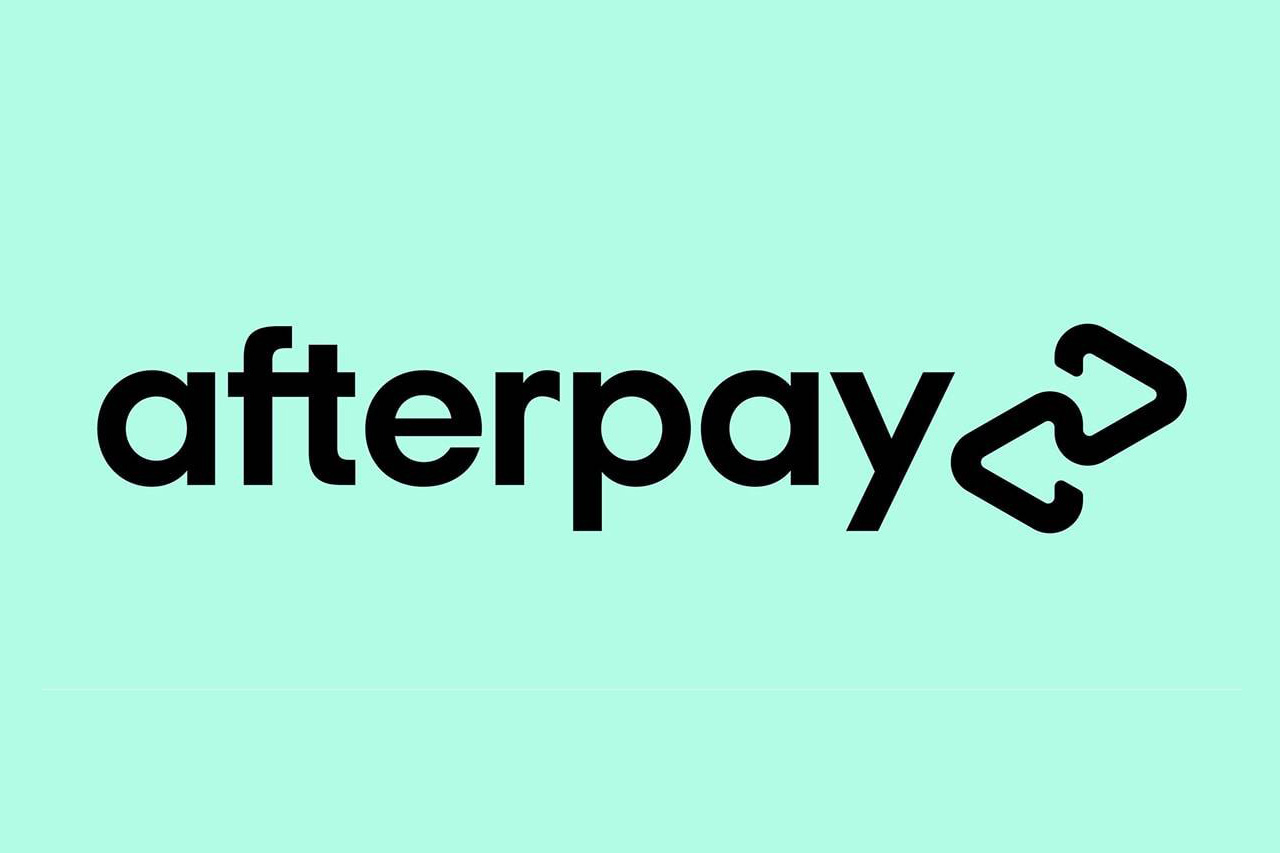 How Does Afterpay Work Benefits And Risks To Know Combadi World