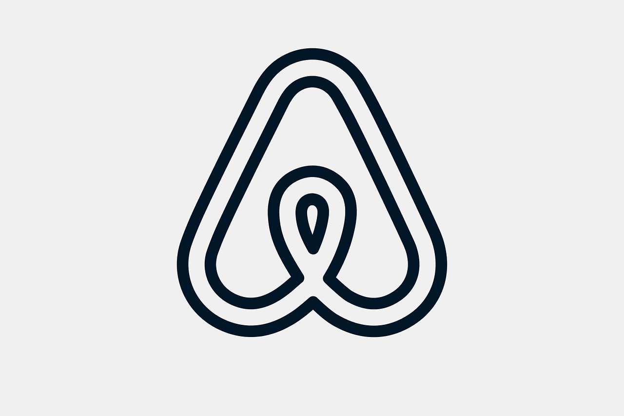 42 Tips For Maximizing Airbnb Income Combadi World Travel Site
