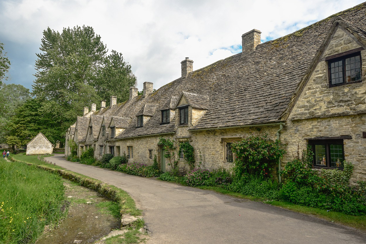  12 Things To Do In Arlington Without A Car Combadi World Travel Site