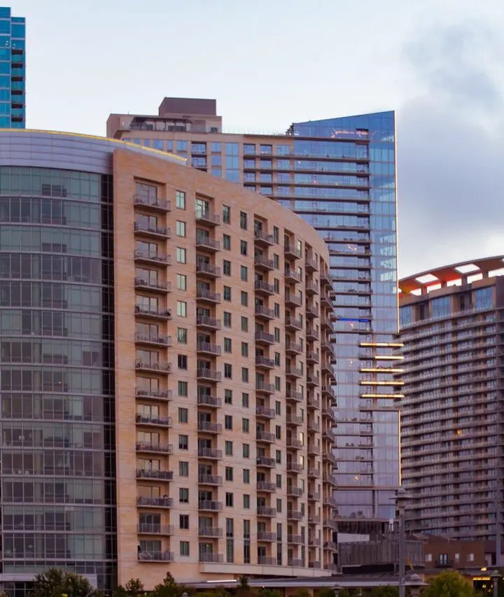 Living in Juneau Alaska What is it like Pros and Cons Combadi