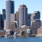 Top 11 Best Things to Do in Boston if Under 21