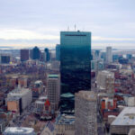 Living In Boston, MA - What Is It Like - Pros and Cons