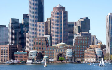 Top 11 Best Things to Do in Boston if Under 21