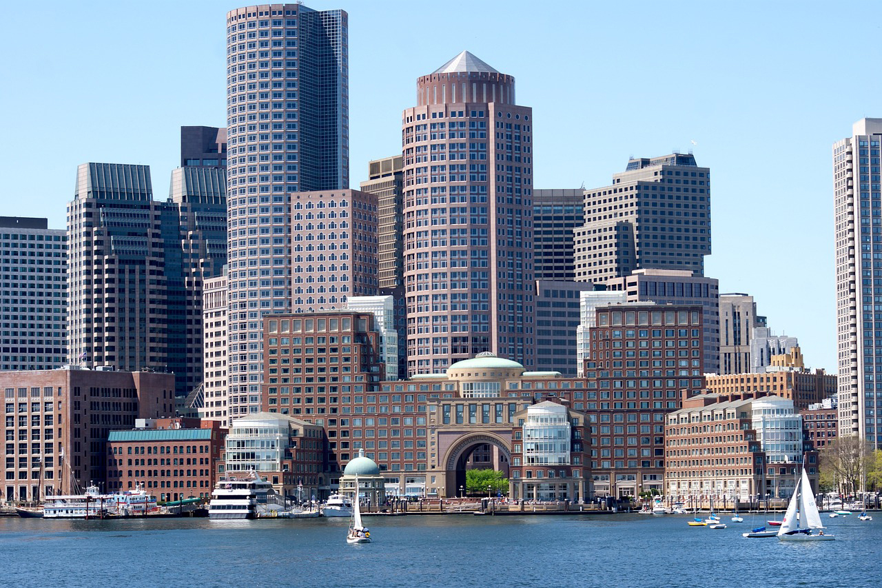 Top 11 Best Things to Do in Boston if Under 21