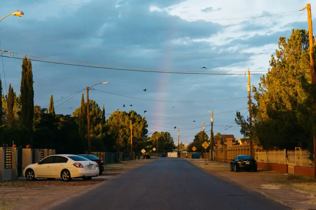 Living In Brownsville, TX What Is It Like Pros and Cons Combadi