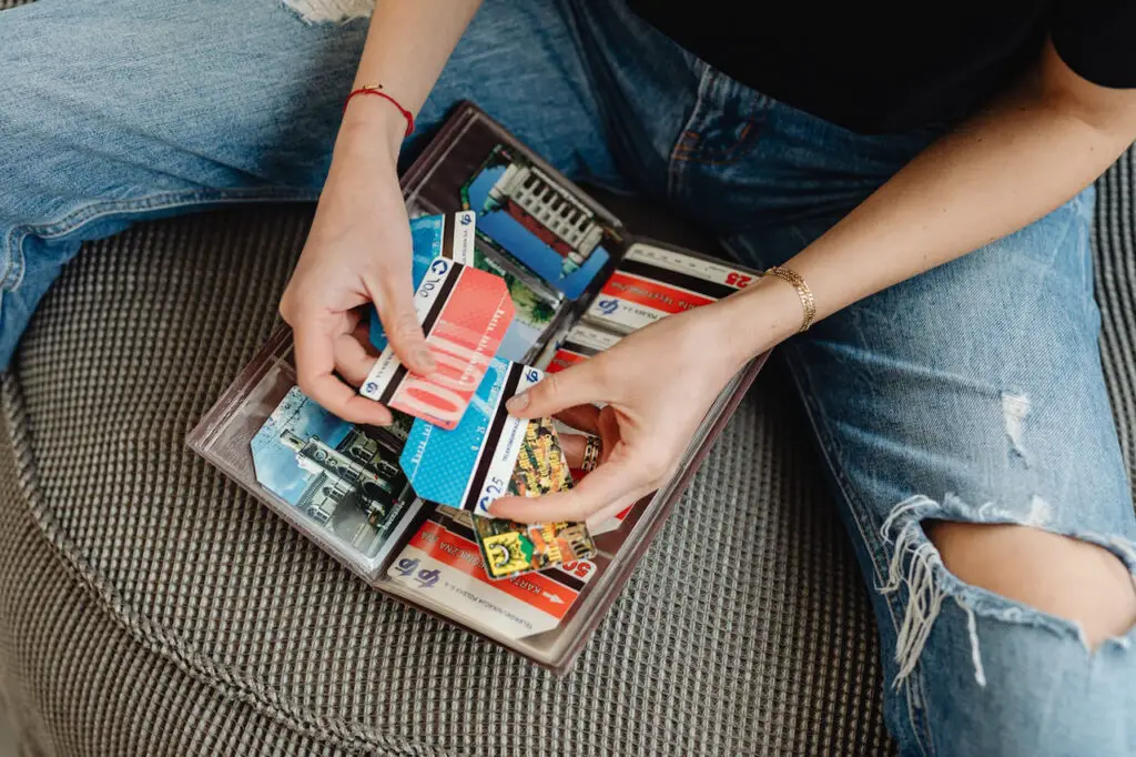 Does Travelocity Accept Discover Cards? Check Out These Hacks