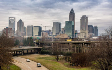 Top 11 Best Things to Do in Charlotte if Under 21
