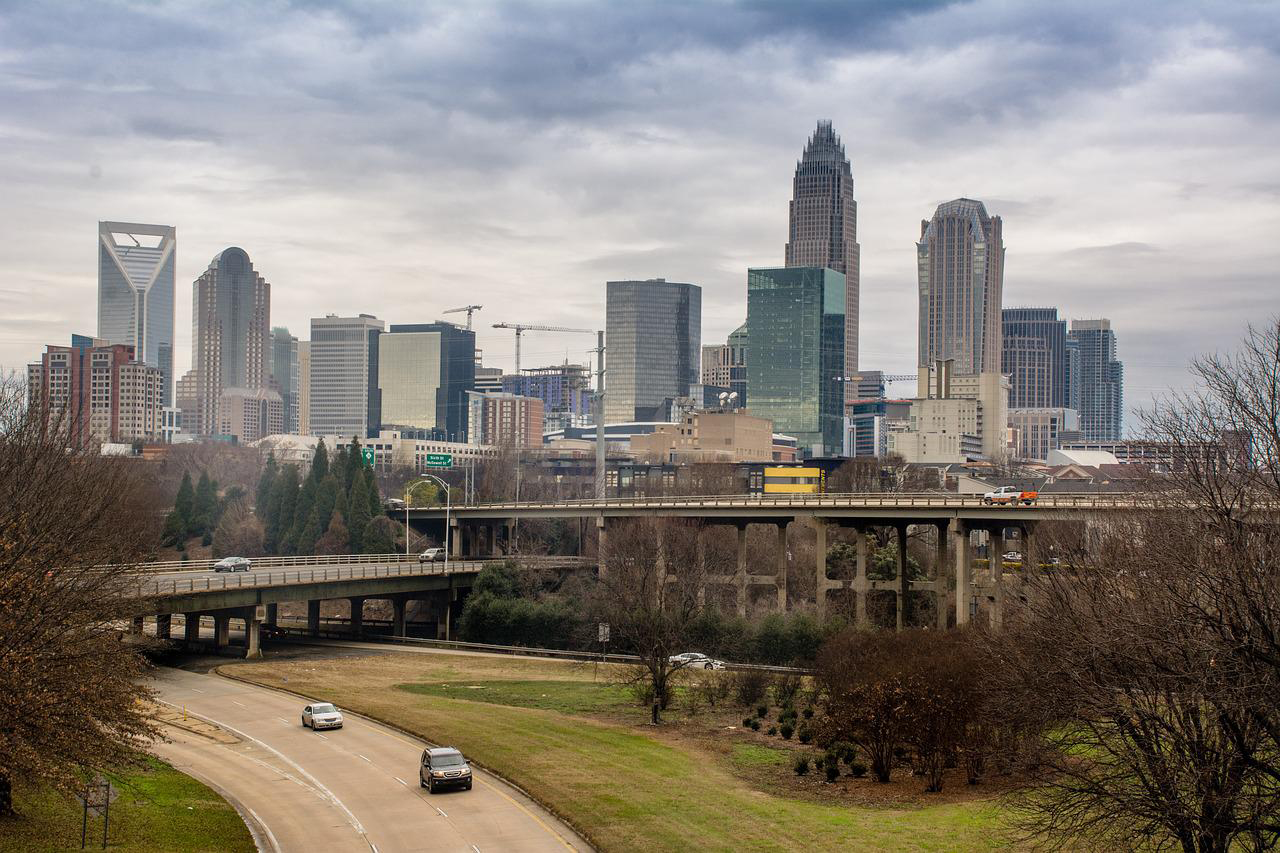 Top 11 Best Things to Do in Charlotte if Under 21