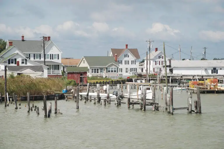 12-things-to-do-in-chesapeake-without-a-car-combadi-world-travel-site