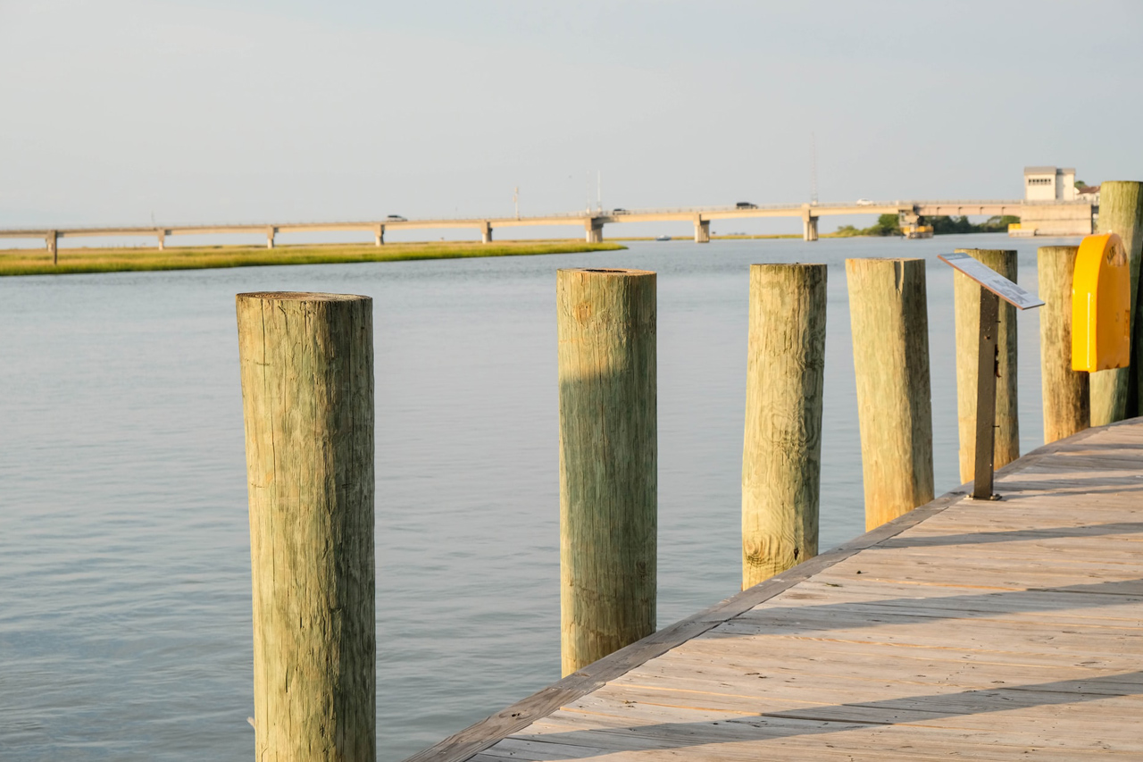 Living in Chesapeake, VA - What Is It Like - Pros and Cons