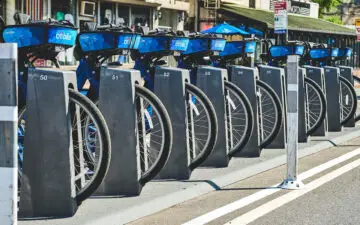Is Citi Bike Worth It? | Deals, Hacks, and More!