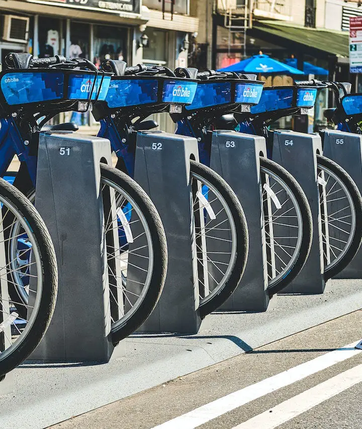 Is Citi Bike Worth It? | Deals, Hacks, and More!