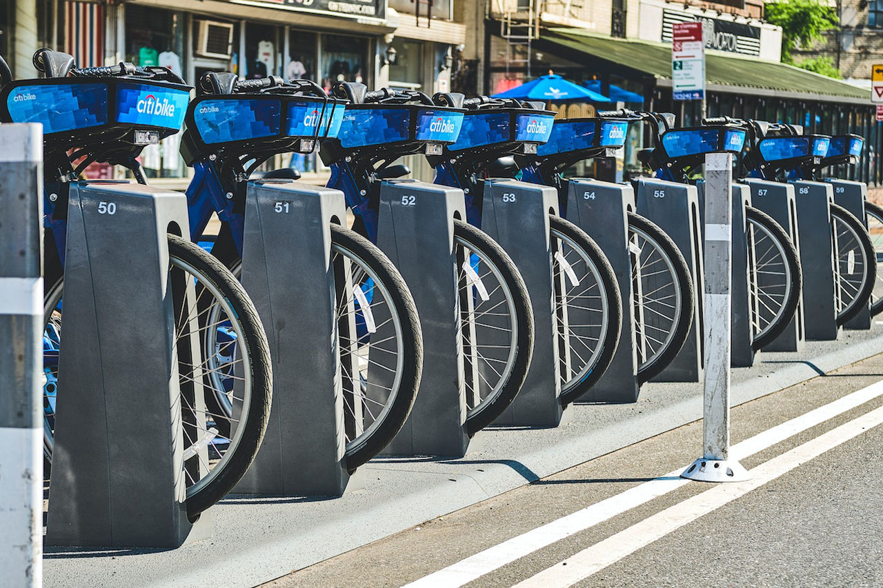 Is Citi Bike Worth It? | Deals, Hacks, and More!