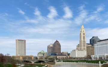 Top 11 Best Things to Do in Columbus if Under 21
