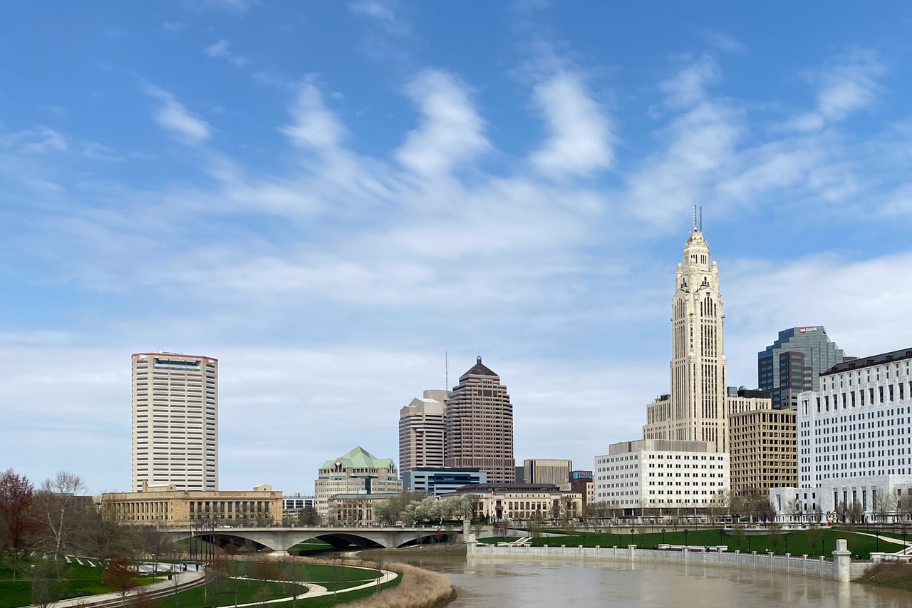 Top 11 Best Things to Do in Columbus if Under 21