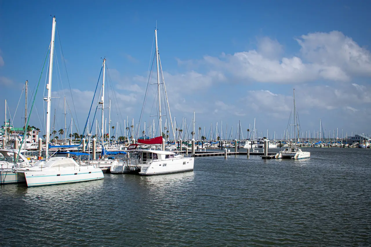 +12 Things to Do in Corpus Christi without a car