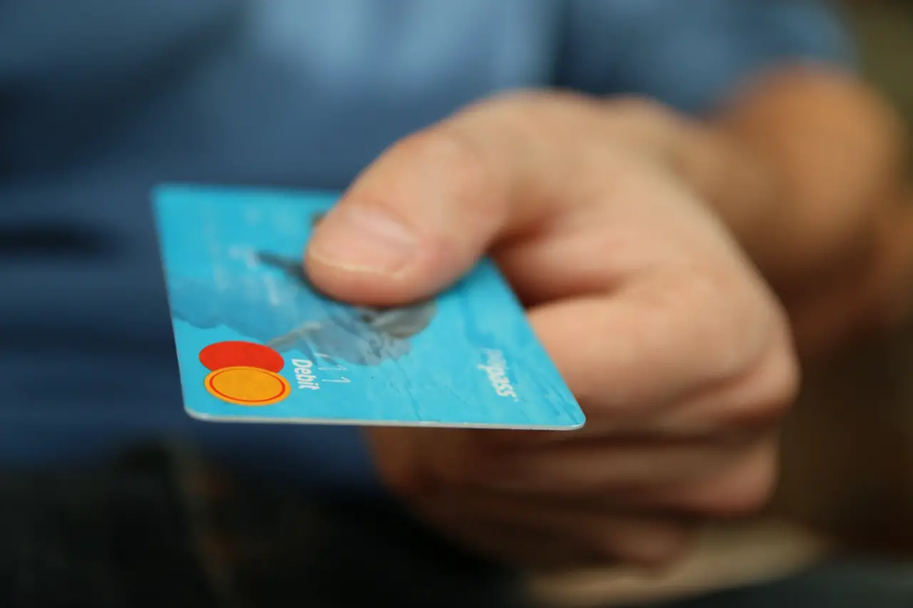 Does Fly Now Pay Later Affect Credit Score? | See These Facts
