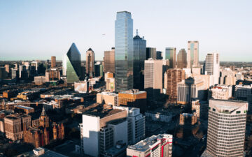 Top 11 Best Things to Do in Dallas if Under 21