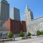 Albuquerque Vs. Tulsa - Where Is the Best Place to Live?