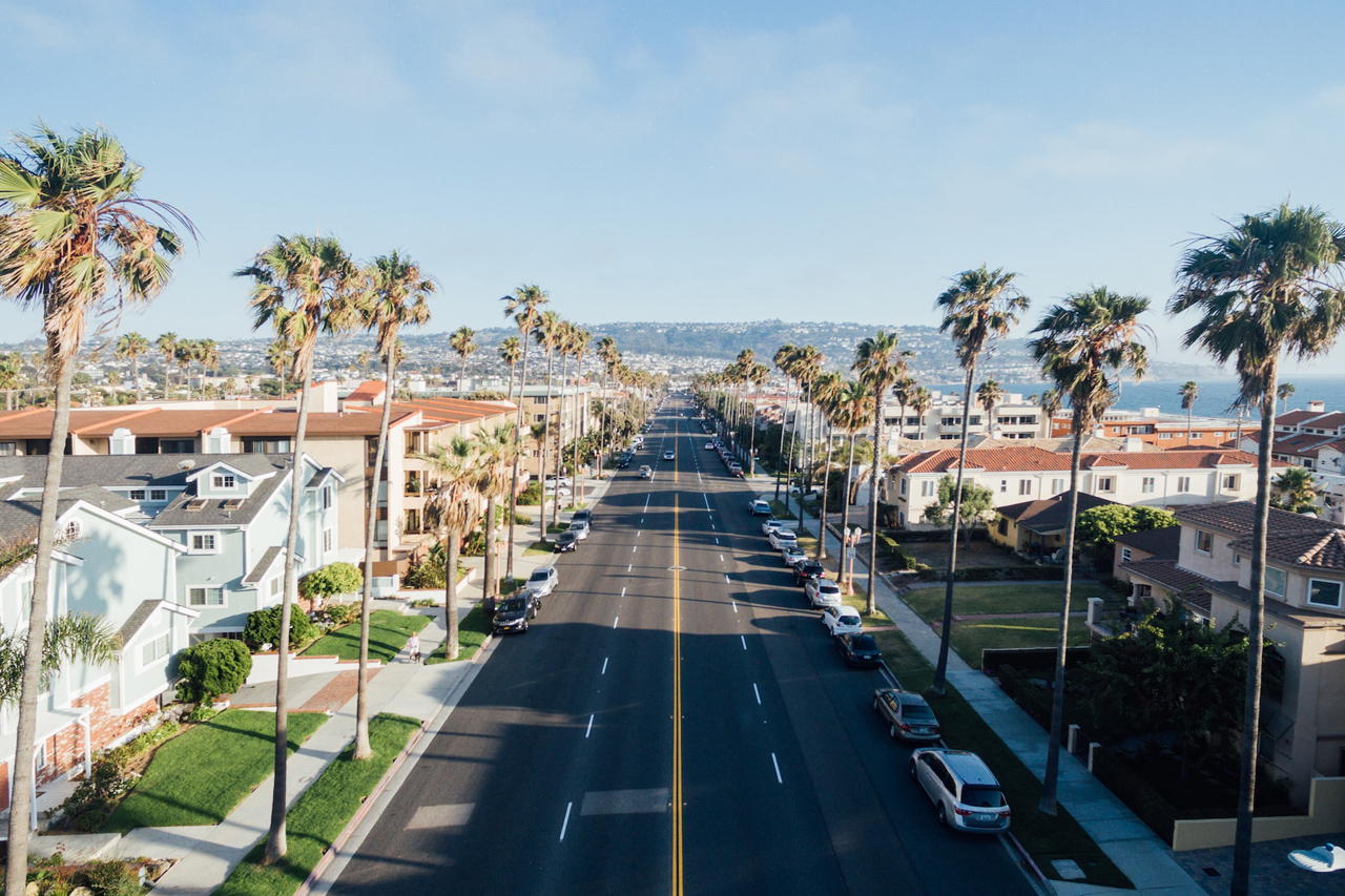 best place to buy a mattress elk grove