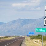 Anaheim vs. El Paso - Where is the best place to live?