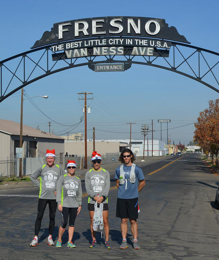 Top 11 Best Things to Do in Fresno if Under 21